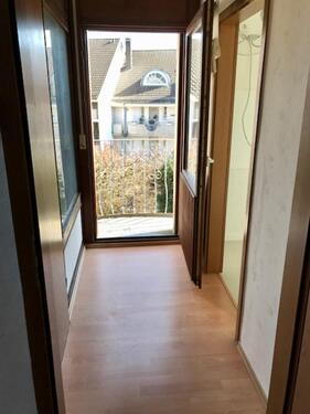 Foto - Etagenwohnung in Neuwied