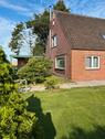Foto - Einfamilienhaus - 400.000,00 EUR Kaufpreis,