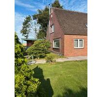 Einfamilienhaus - 400.000,00 EUR Kaufpreis, in Bornhöved (PLZ: 24619)
