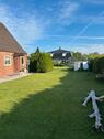 Foto - Einfamilienhaus zum Kaufen in Bornhöved