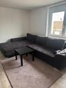 Foto - 2-Zimmer-Wohnung mit Keller in Duisburg-Neudorf – ab 01.11.