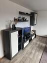 Foto - Etagenwohnung zur Miete in Duisburg