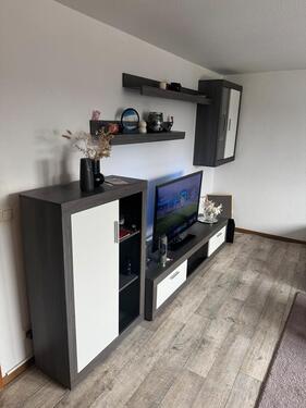 Foto - Etagenwohnung zur Miete in Duisburg