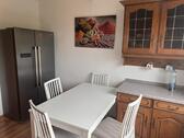 Foto - Etagenwohnung in Duisburg zur Miete