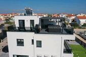 Foto - Langzeitvermietung - 4 Sterne Ferienhaus in Vodice