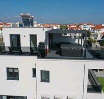 Langzeitvermietung - 4 Sterne Ferienhaus in Vodice - Welver