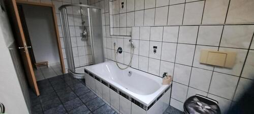 Foto - 