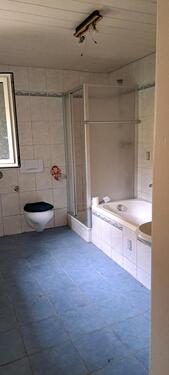Foto - Einfamilienhaus zum Kaufen in Schneckenlohe