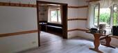 Foto - Einfamilienhaus in Schneckenlohe
