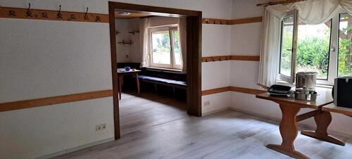 Foto - Einfamilienhaus in Schneckenlohe