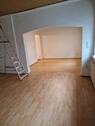 Foto - 3-Zimmer-Wohnung - 420,00 EUR Kaltmiete,