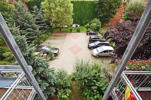 Foto - Etagenwohnung in Görlitz zur Miete