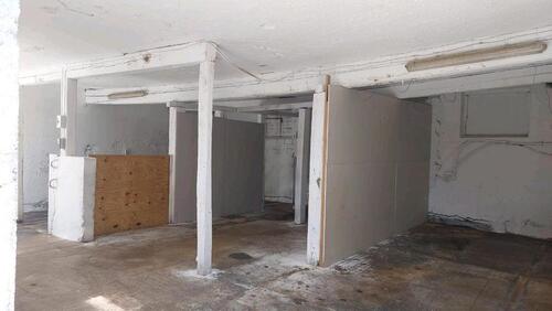 Foto - Lagerhalle, Scheune, Lager - 510,00 EUR Kaltmiete,