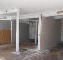 Lagerhalle, Scheune, Lager - 510,00 EUR Kaltmiete, in Ditzingen (PLZ: 71254)