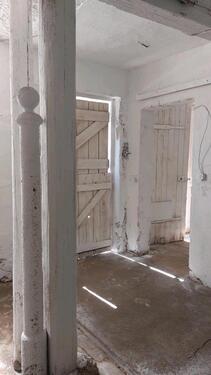 Foto - andere in Ditzingen zur Miete