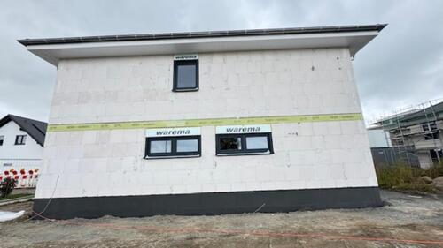 Foto - Einfamilienhaus zum Kaufen in Fernwald