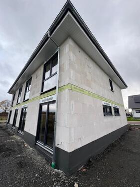 Foto - Einfamilienhaus in Fernwald