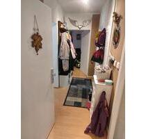 4 Zimmer Wohnung - 880,00 EUR Kaltmiete, ca.  75,00 m² in Frankfurt (Oder) (PLZ: 15232) Beresinchen