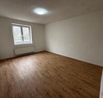 Gepflegte 2-Zimmer-Wohnung im EG - Laatzen