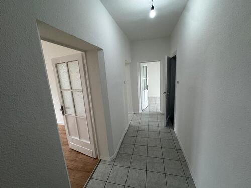 Foto - Etagenwohnung zur Miete in Laatzen