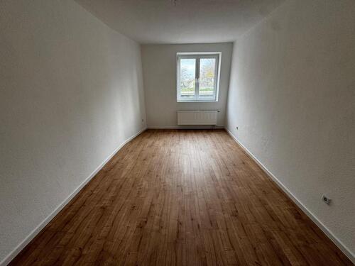 Foto - Etagenwohnung in Laatzen