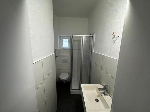 Foto - Etagenwohnung in Laatzen zur Miete