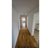 3 - Zimmer Wohnung - Miete - 700,00 EUR Kaltmiete, in Bad Mergentheim (PLZ: 97980)