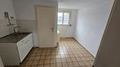 Foto - Etagenwohnung zur Miete in Bad Mergentheim