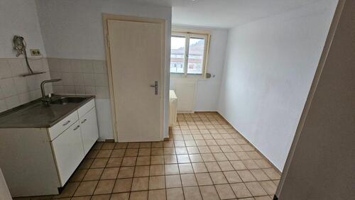 Foto - Etagenwohnung zur Miete in Bad Mergentheim