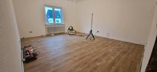 Foto - Etagenwohnung in Köln zur Miete