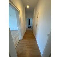 Frisch sanierte 3-Zimmer-Wohnung in ruhiger Lage von Remscheid Frisch sanierte 3-Zimmer-Wohnung in ruhiger Lage von Remscheid