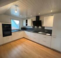 145 m² Luxus & Landruhe voll möbliert - Dohrenbach - Witzenhausen