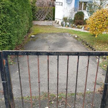 Foto - andere zur Miete in Stetten