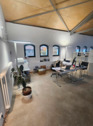Foto - Einzigartiger Co-Working Space in Berliner Monopol-Quartier - All-in-Miete