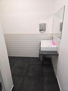 Foto - andere in Berlin zur Miete