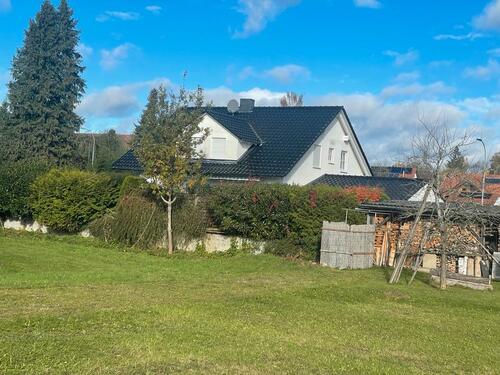 Foto - 5 Zimmer Einfamilienhaus zur Miete in Eutingen im Gäu