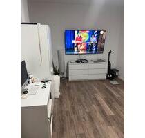 Wohnung voll möbliert- nur von märz bis Oktober - Düsseldorf Stadtbezirk 8