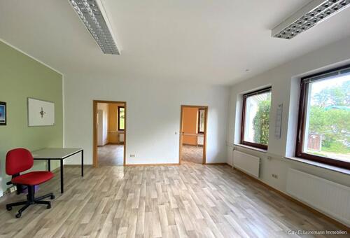 Foto - andere in Adelheidsdorf zur Miete