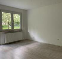 Demnächst frei! 3-Zimmer-Wohnung in Gelsenkirchen Scholven