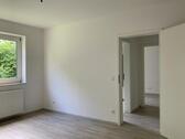 Foto - 3 Zimmer Erdgeschoßwohnung zur Miete in Gelsenkirchen