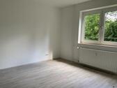 Foto - 3 Zimmer Erdgeschoßwohnung in Gelsenkirchen
