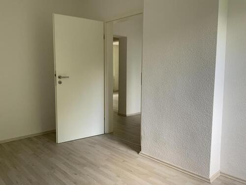 Foto - Erdgeschoßwohnung in Gelsenkirchen zur Miete