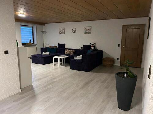 Foto - Wohnung Mietwohnung Bundorf - Hofheim i. Ufr.