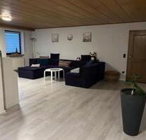 Wohnung Mietwohnung Bundorf - Hofheim i. Ufr.