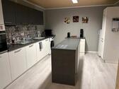 Foto - 4 Zimmer Etagenwohnung zur Miete in Bundorf