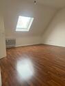 Foto - 3 Zimmer Dachgeschoß Wohnung in der Langen-Rötter-Str.