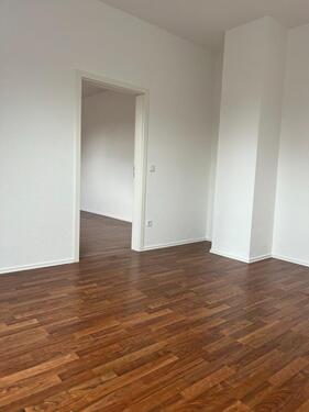 Foto - 3 Zimmer Dachgeschoßwohnung zur Miete in Mannheim