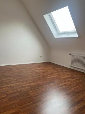 Foto - 3 Zimmer Dachgeschoßwohnung in Mannheim