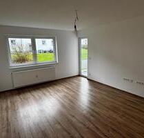 Helle und Kernsanierte 3-Zimmer Wohnung mit Balkon in Diez