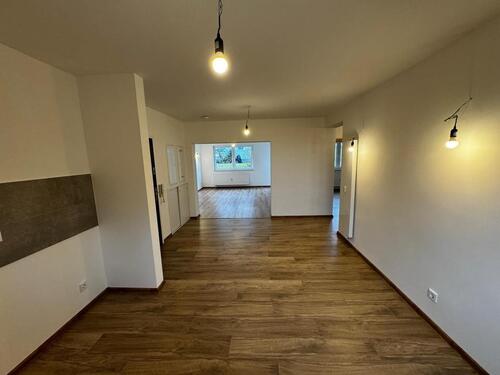 Foto - 3 Zimmer Etagenwohnung zum Kaufen in Diez